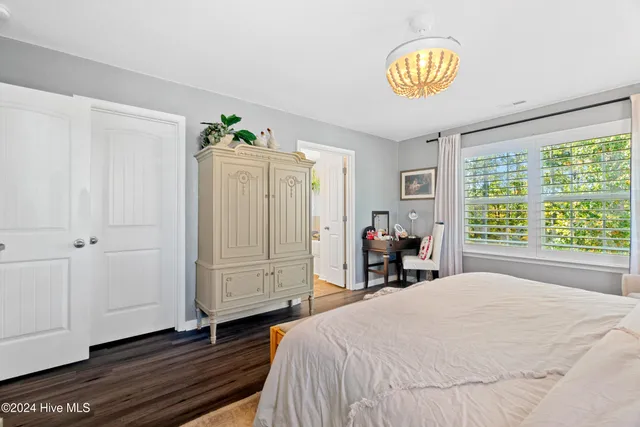 $3,400 | 104 South Heritage Tree Manor, Moyock, NC 27958