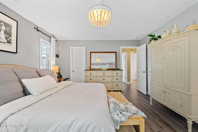 $3,400 | 104 South Heritage Tree Manor, Moyock, NC 27958