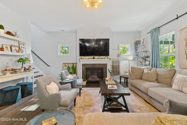 $3,400 | 104 South Heritage Tree Manor, Moyock, NC 27958