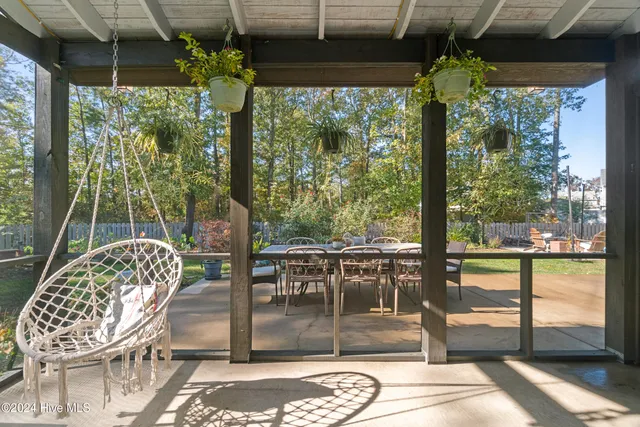 $3,400 | 104 South Heritage Tree Manor, Moyock, NC 27958