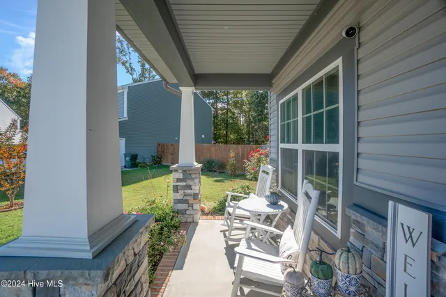 $3,400 | 104 South Heritage Tree Manor, Moyock, NC 27958