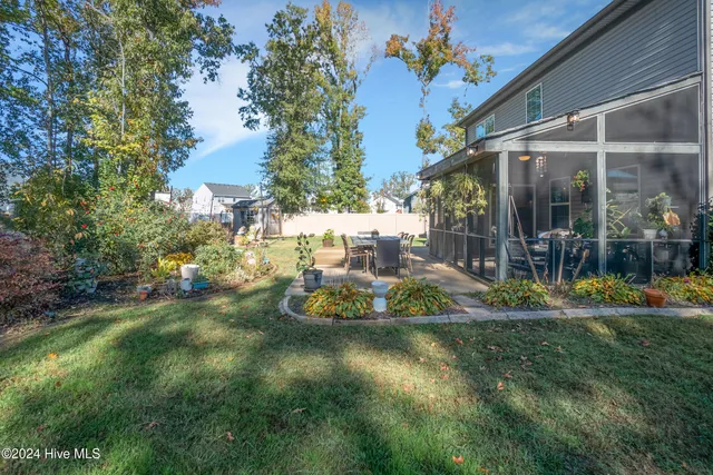 $3,400 | 104 South Heritage Tree Manor, Moyock, NC 27958