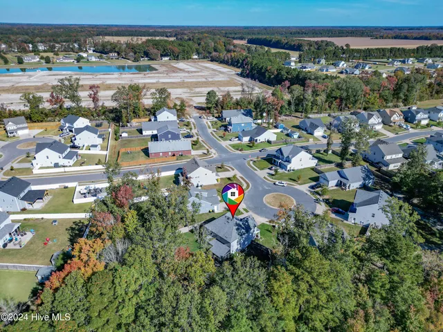 $3,400 | 104 South Heritage Tree Manor, Moyock, NC 27958