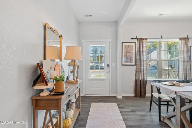 $3,400 | 104 South Heritage Tree Manor, Moyock, NC 27958