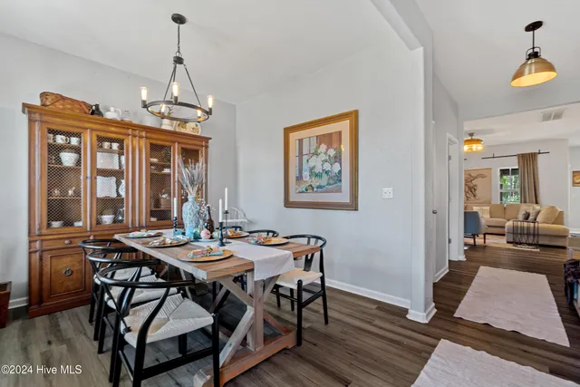 $3,400 | 104 South Heritage Tree Manor, Moyock, NC 27958