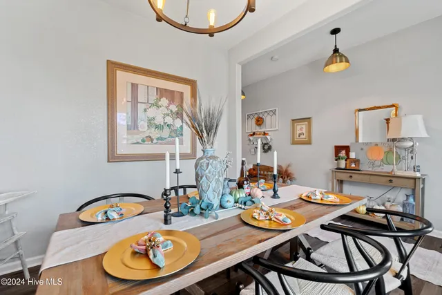 $3,400 | 104 South Heritage Tree Manor, Moyock, NC 27958