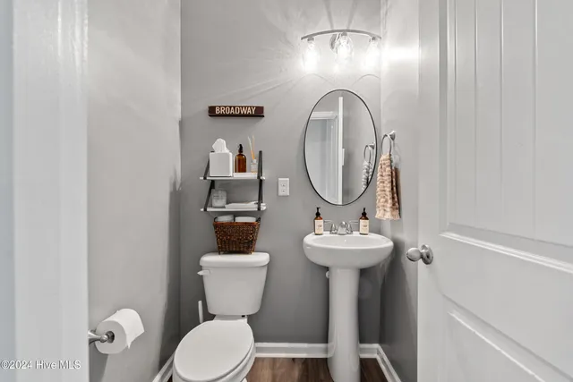 $3,400 | 104 South Heritage Tree Manor, Moyock, NC 27958