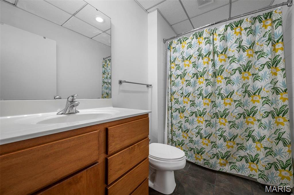 1511 Locust Street, Unit 101 St. Louis, MO 63103 - Photo 11 of 22