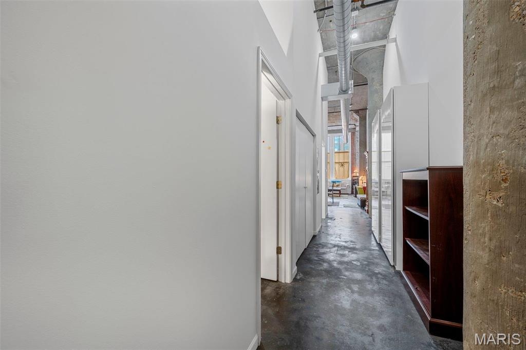 1511 Locust Street, Unit 101 St. Louis, MO 63103 - Photo 12 of 22