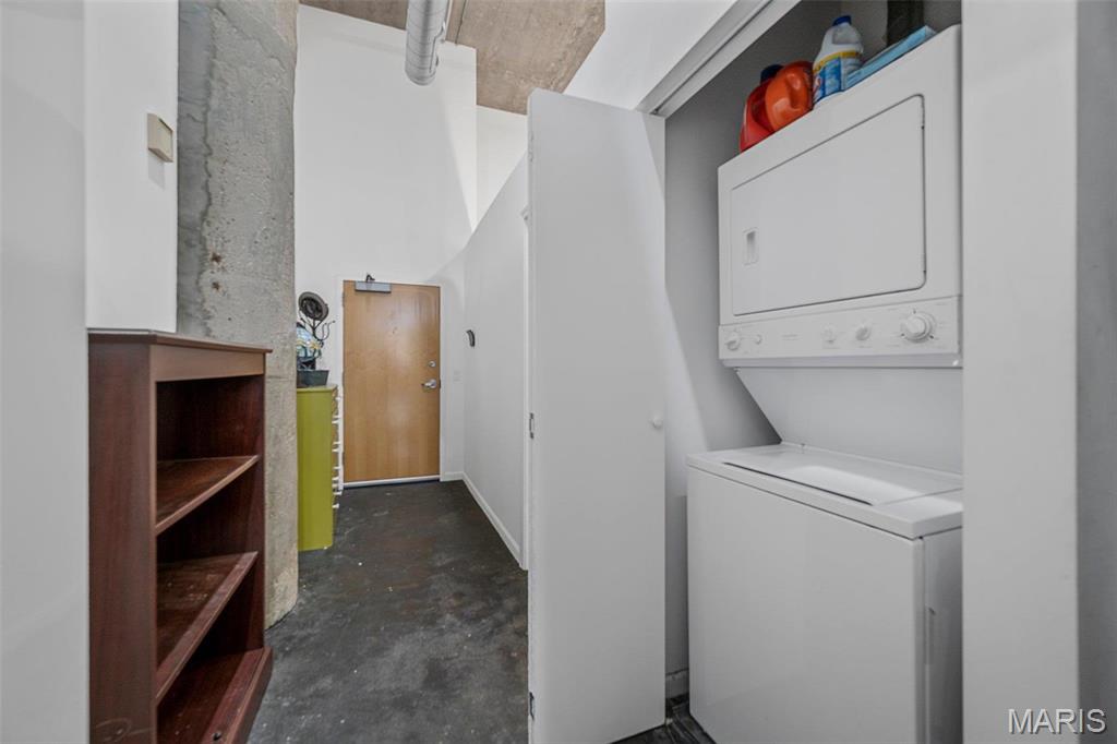1511 Locust Street, Unit 101 St. Louis, MO 63103 - Photo 13 of 22