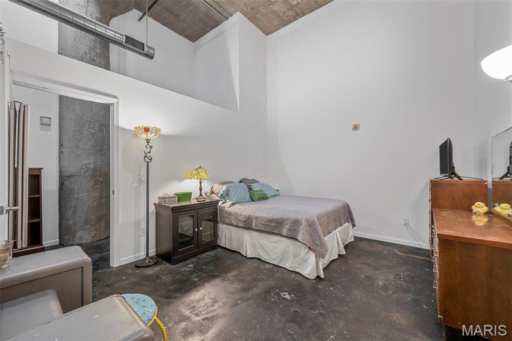 1511 Locust Street, Unit 101 St. Louis, MO 63103 - Photo 6 of 22