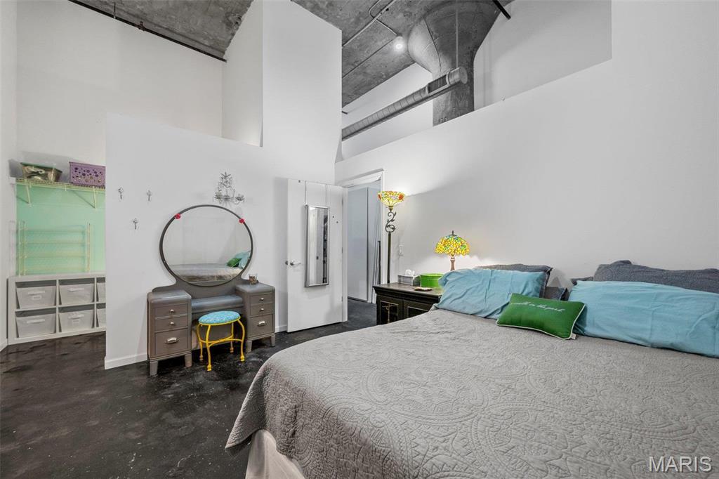 1511 Locust Street, Unit 101 St. Louis, MO 63103 - Photo 7 of 22
