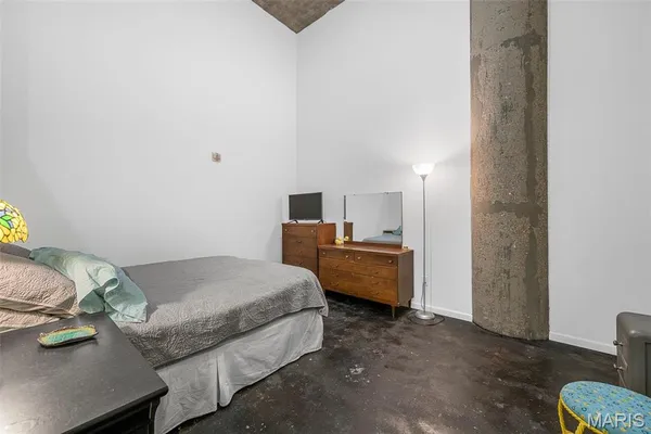 $125,000 | 1511 Locust Street, Unit 101, St. Louis, MO 63103