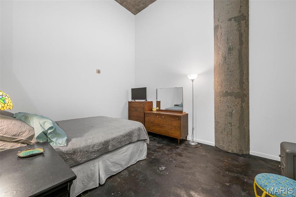 1511 Locust Street, Unit 101 St. Louis, MO 63103 - Photo 8 of 22