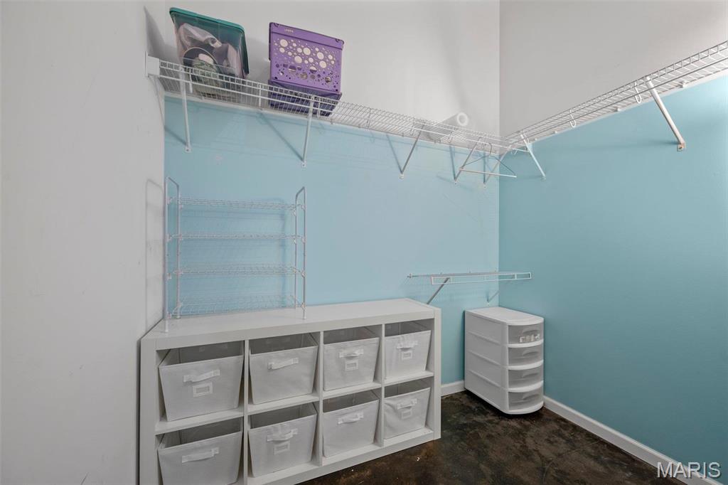 1511 Locust Street, Unit 101 St. Louis, MO 63103 - Photo 9 of 22