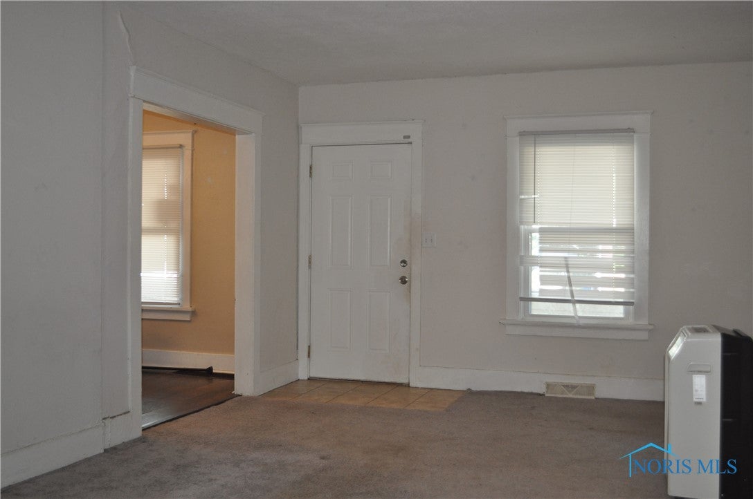 1807 Wyndhurst Road Toledo, OH 43607 - Photo 13 of 25 Gallery Image 13