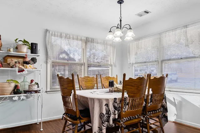 $499,999 | 1085 Terry Lane, Fortson, GA 31808