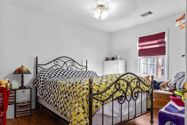 $499,999 | 1085 Terry Lane, Fortson, GA 31808