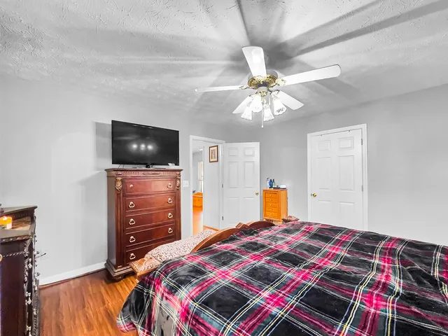 $499,999 | 1085 Terry Lane, Fortson, GA 31808