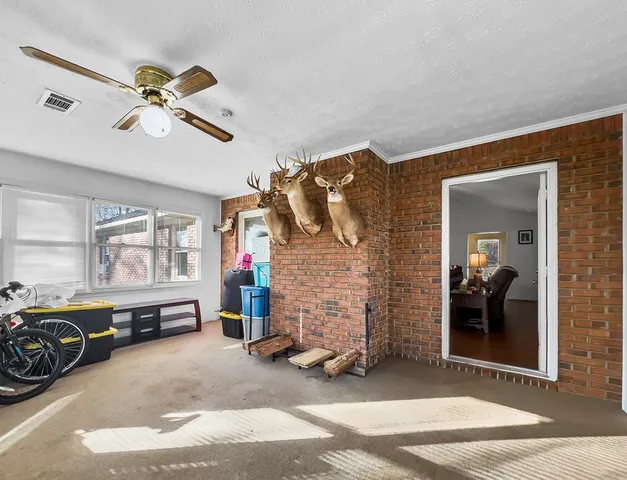 $499,999 | 1085 Terry Lane, Fortson, GA 31808