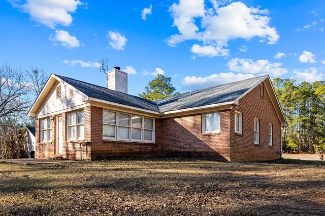 $499,999 | 1085 Terry Lane, Fortson, GA 31808