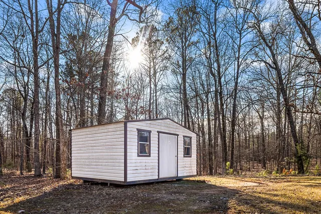 $499,999 | 1085 Terry Lane, Fortson, GA 31808