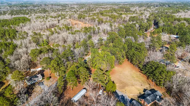 $499,999 | 1085 Terry Lane, Fortson, GA 31808