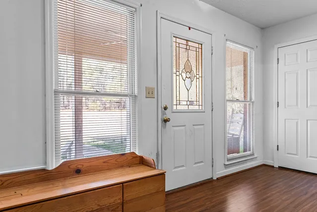 $499,999 | 1085 Terry Lane, Fortson, GA 31808