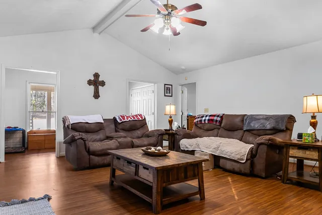 $499,999 | 1085 Terry Lane, Fortson, GA 31808