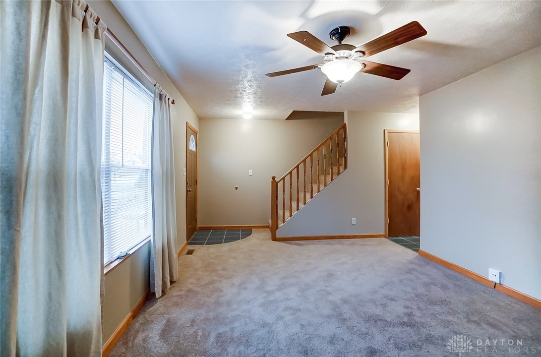 1843 Rice Boulevard, Unit 1843 Fairborn, OH 45324 - Photo 5 of 31