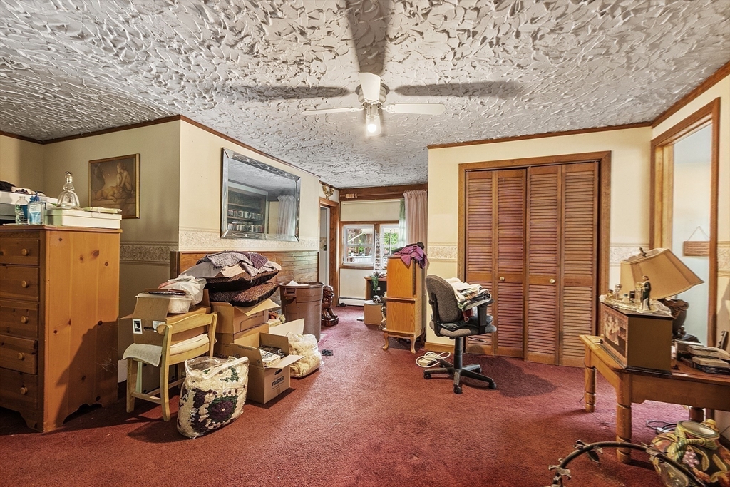 15 Tully Road Orange, MA 01364 - Photo 28 of 42 Gallery Image 28