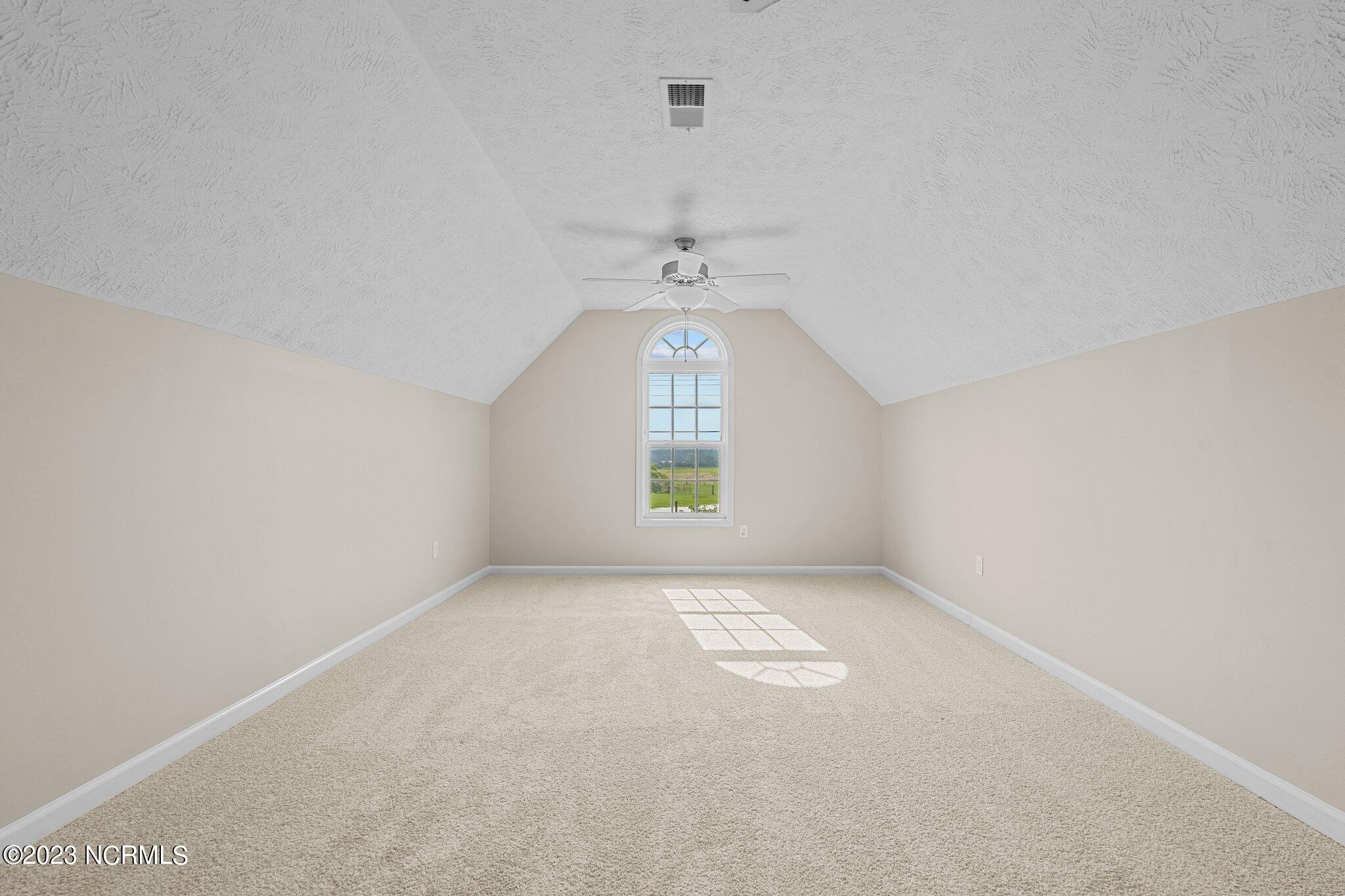 1501 Magnolia Church Road Stedman, NC 28391 - Photo 29 of 44 3-web-or-mls-DSC07934