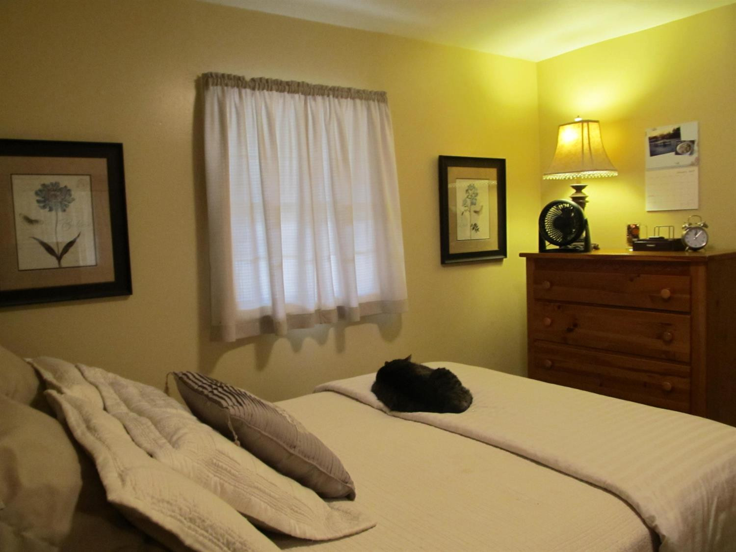 8325 Highland Road Jackson, KY 41339 - Photo 14 of 27 Photo 14