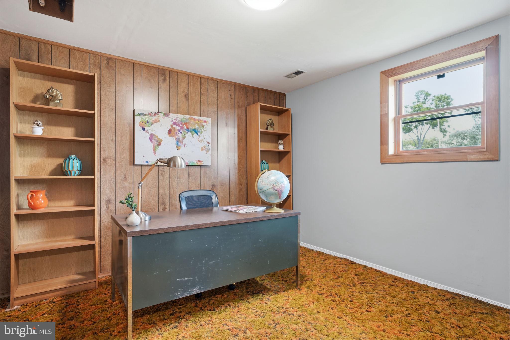 618 South Oxford Valley Road Fairless Hills, PA 19030 - Photo 20 of 36