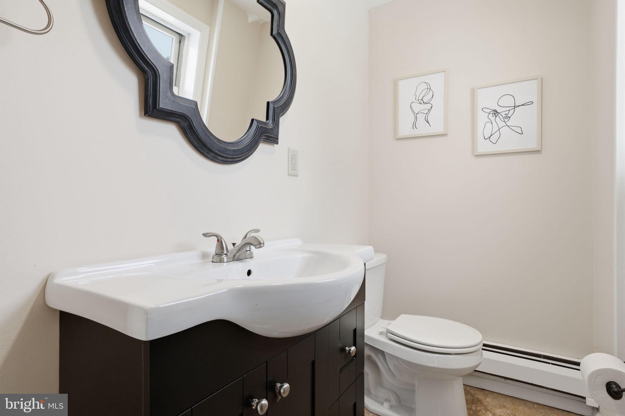 618 South Oxford Valley Road Fairless Hills, PA 19030 - Photo 24 of 36