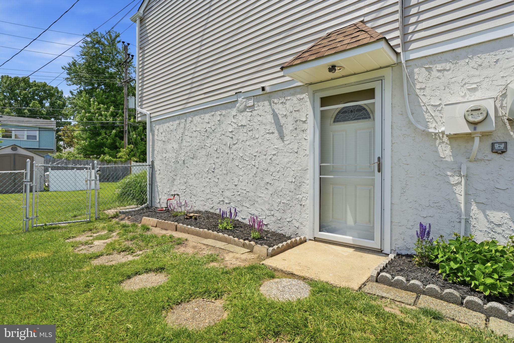 618 South Oxford Valley Road Fairless Hills, PA 19030 - Photo 35 of 36