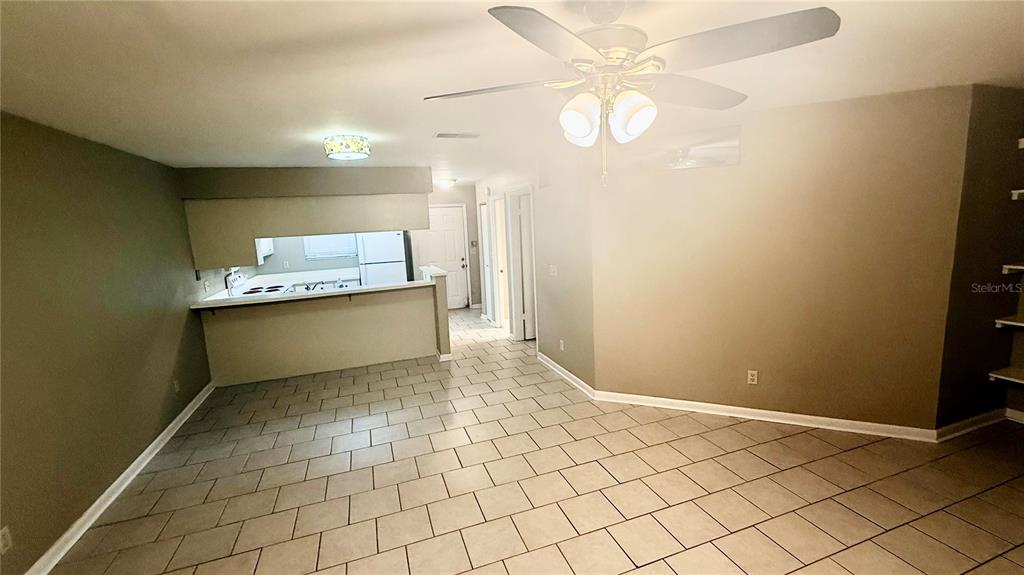 4411 Southwest 34th Street, Unit 503 Gainesville, FL 32608 - Photo 9 of 17