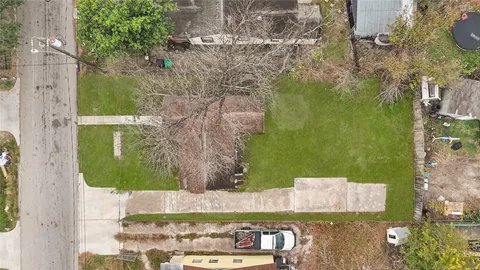 $79,900 | 7427 Texarkana Street, Houston, TX 77020