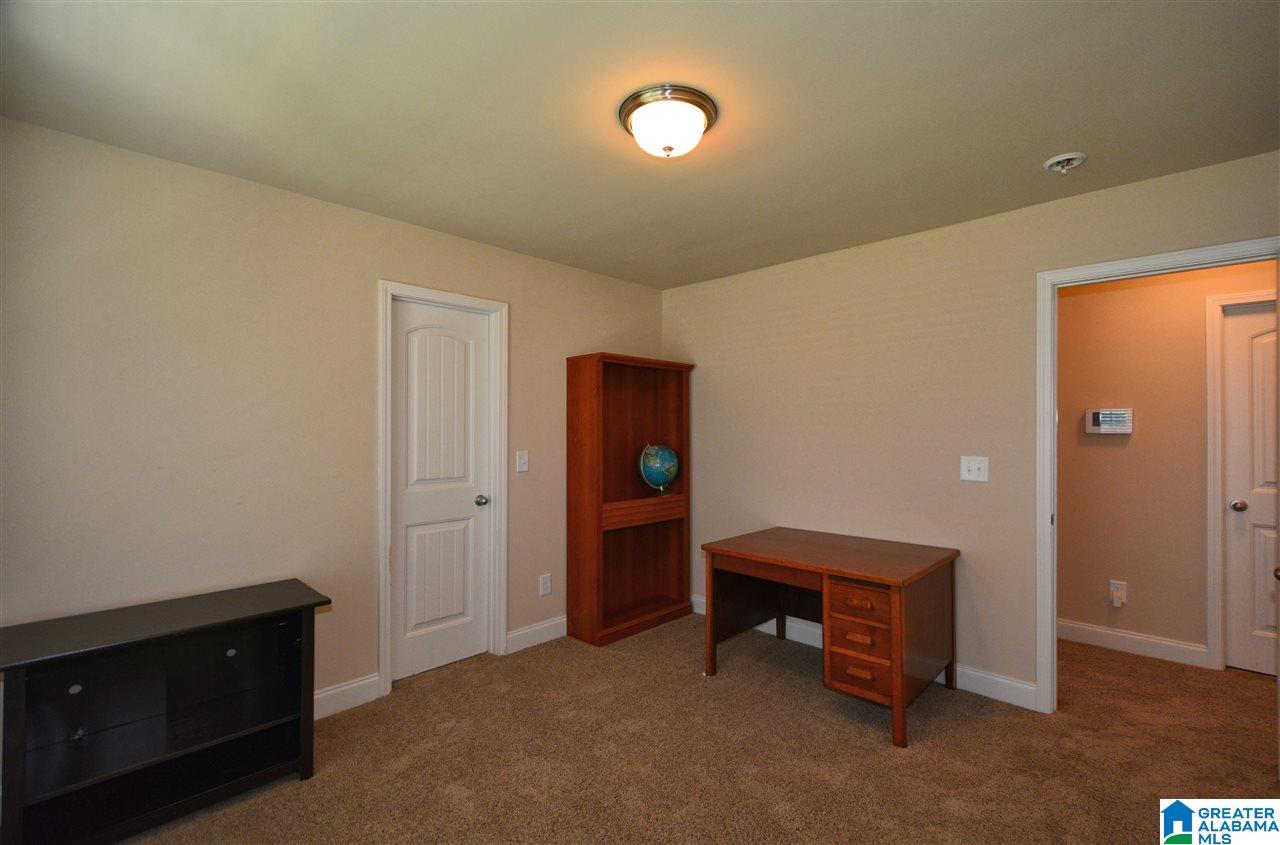 216 Makena Way Alabaster, AL 35007 - Photo 26 of 32