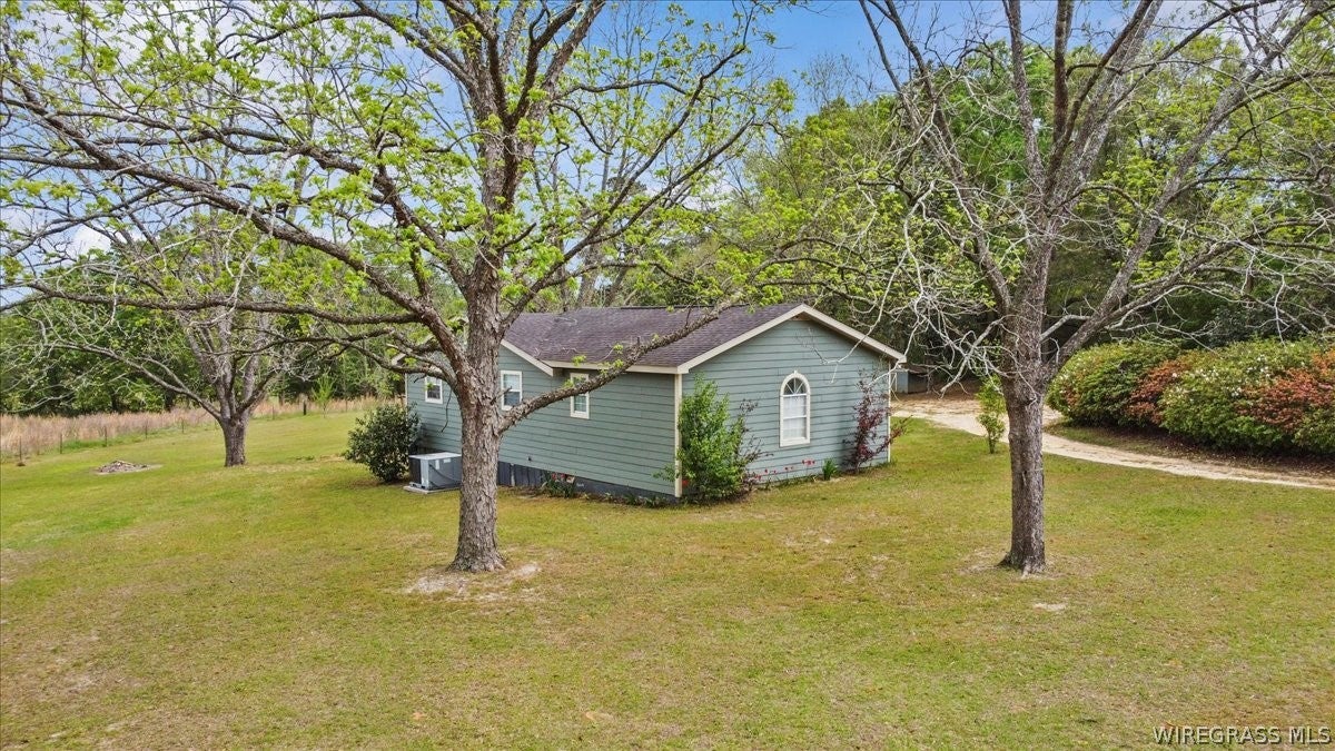 16060 Old School Road Opp, AL 36467 - Photo 45 of 49 Gallery Image 45