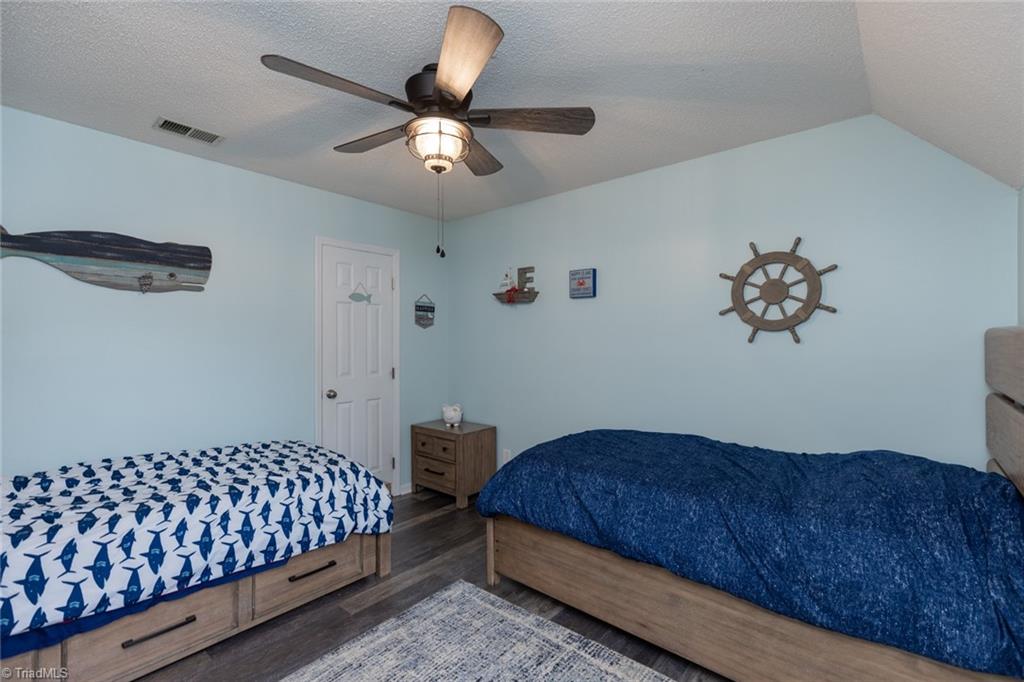 7301 Brookvalley Road Rural Hall, NC 27045 - Photo 17 of 37