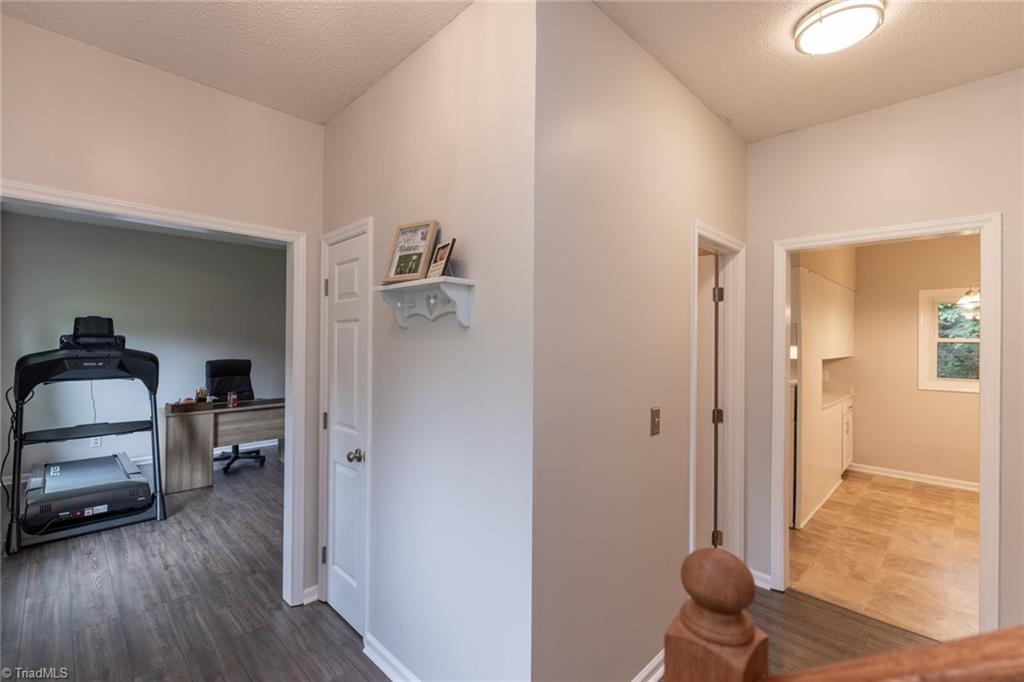 7301 Brookvalley Road Rural Hall, NC 27045 - Photo 2 of 37