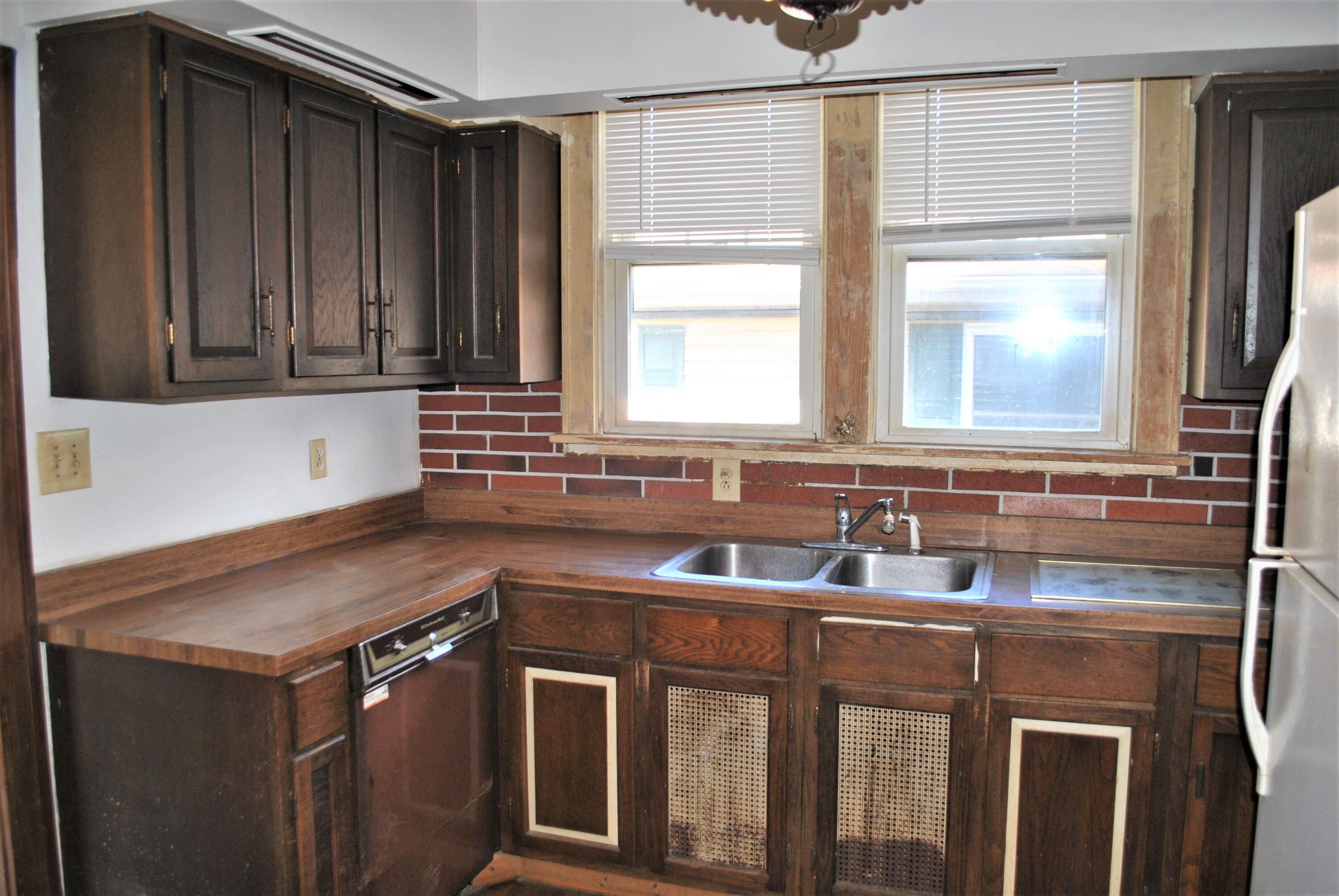 4081 Haughn Road Grove City, OH 43123 - Photo 13 of 17 DSC_0033