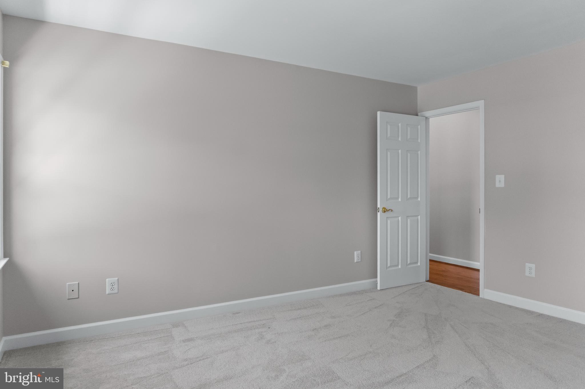 14430 Seneca Road Darnestown, MD 20874 - Photo 27 of 46 Gallery Image 27
