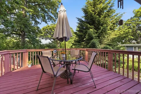 $498,500 | 5148 Lincoln Avenue, Lisle, IL 60532