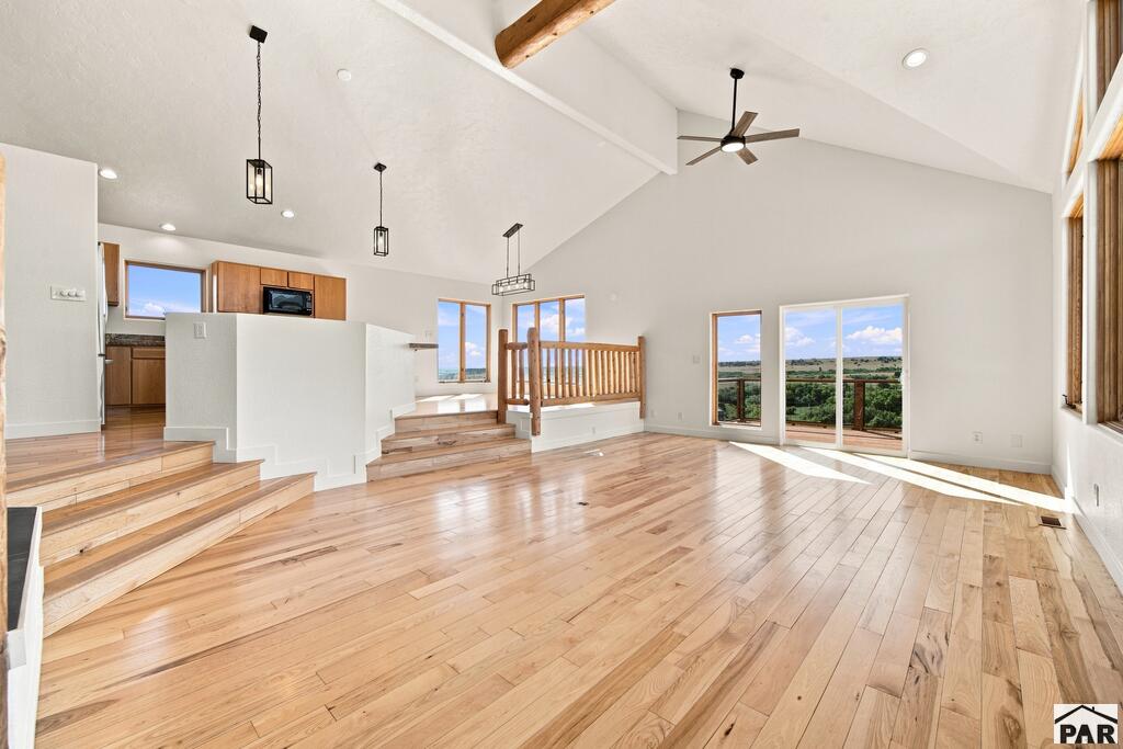 10500 County Rd CC611 Rye, CO 81069 - Photo 9 of 44 Gallery Image 9