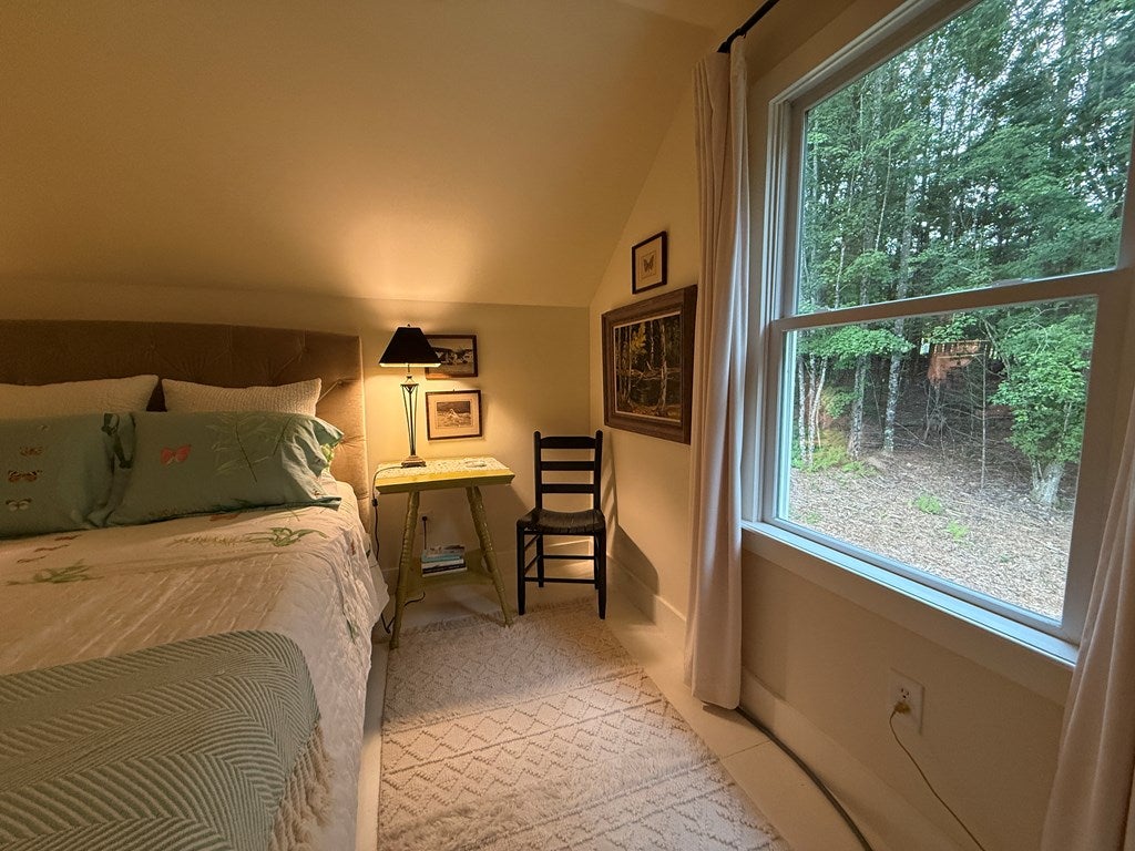 163 Snow Ridge Lane Fancy Gap, VA 24328 - Photo 54 of 89 Gallery Image 54