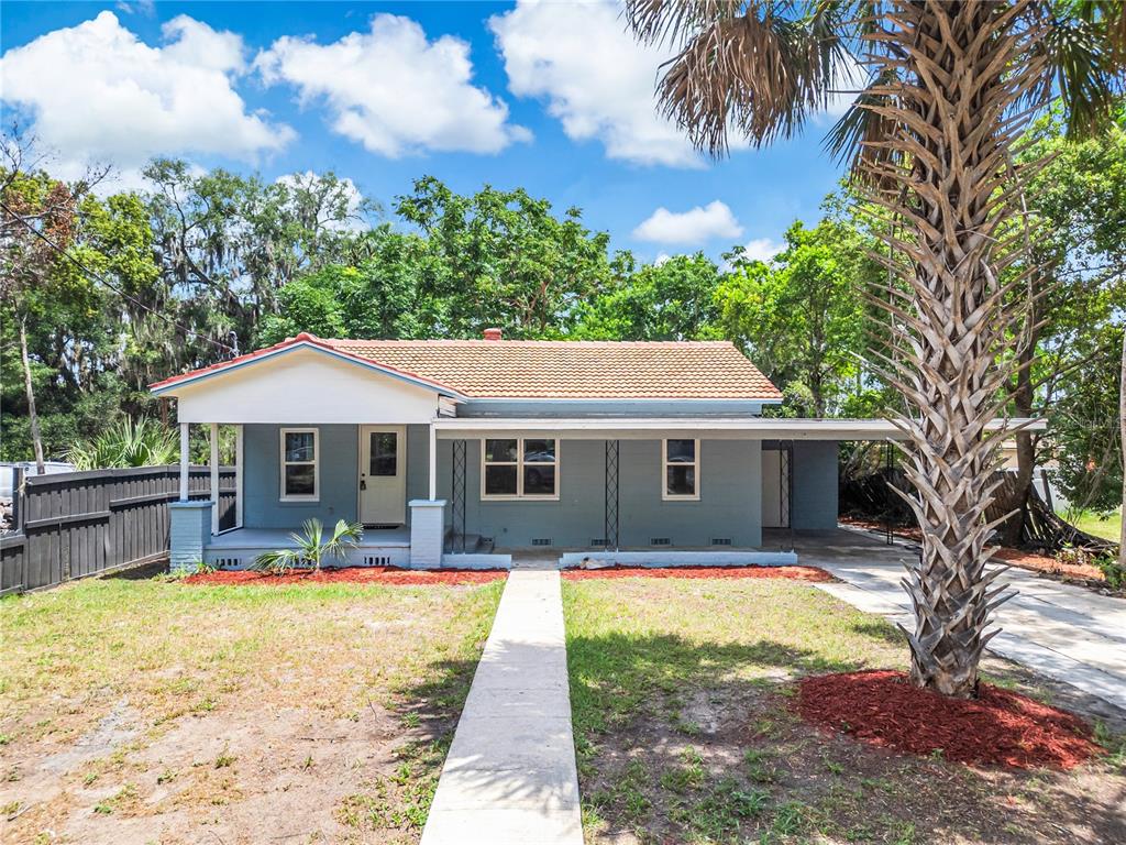 1504 West Line Street Leesburg, FL 34748 - Photo 2 of 51