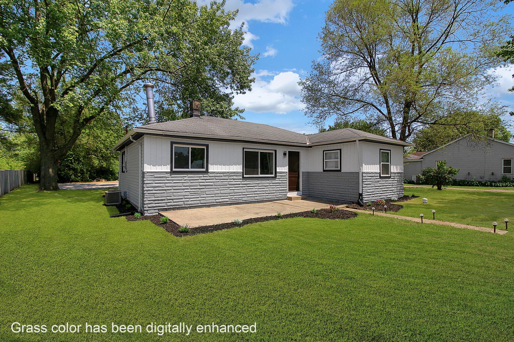 500 Hilock Road Columbus, OH 43207 - Photo 2 of 23 2-web-or-mls-500-hilock-rd