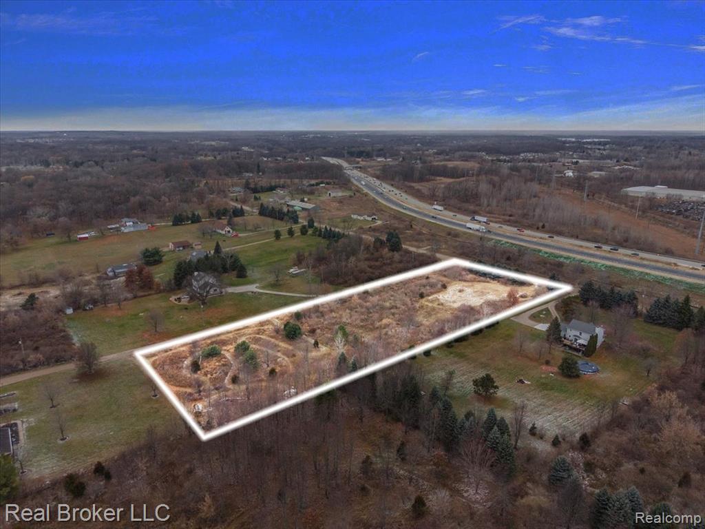 0 Westgate Howell, MI 48843 - Photo 6 of 11